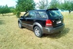 Sorento