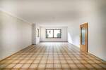 Mehrfamilienhaus, Wohnhaus Karlsruhe / Daxlanden Daxlanden - 8 Zimmer, 245 m&sup2;, 469.000&euro; | Angebot:25862353