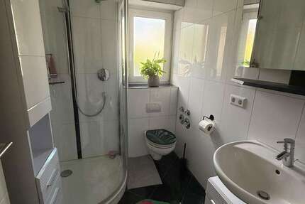 Wohnung Ettlingen Bruchhausen - 2 Zimmer, 51 m&sup2;, 650&euro; | Angebot:26788925