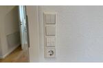 Dachgeschoßwohnung Karlsruhe Knielingen - 4 Zimmer, 99 m&sup2;, 1.390&euro; | Angebot:26133475