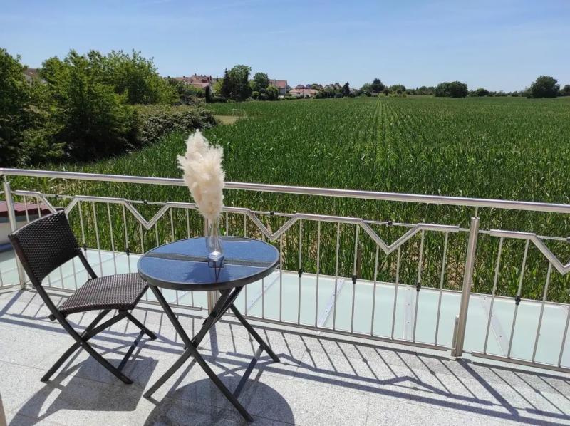 ObjNr:18927 - TRAUMHAUS in Traumlage! Exklusives Traumhaus in Römerberg - Zweifamilienhaus Römerberg | Angebot:14924926