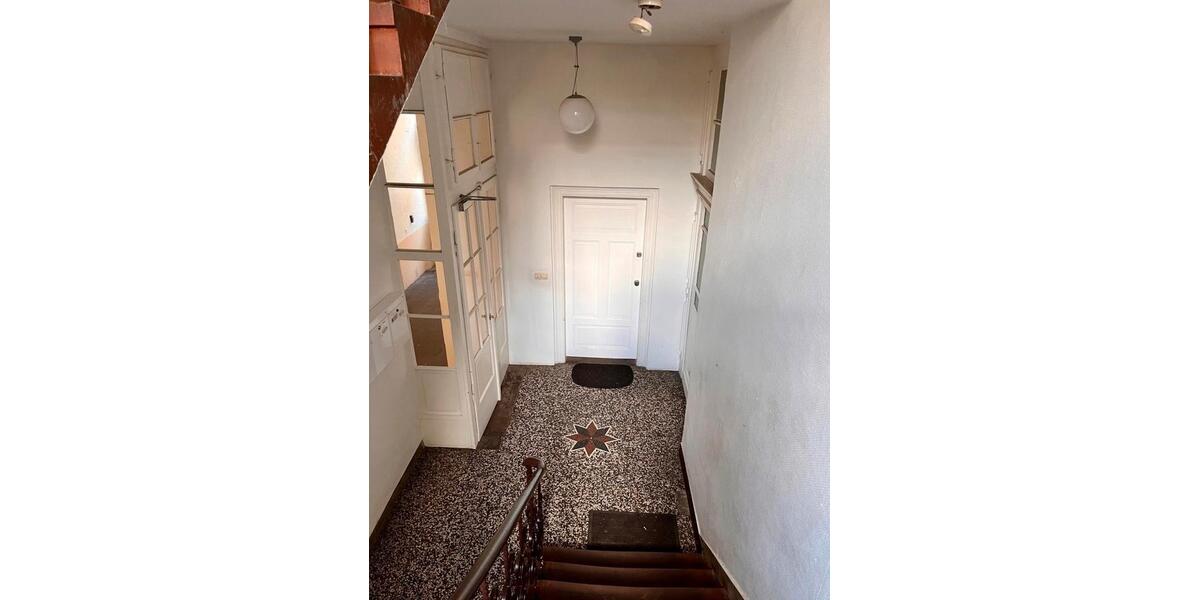 Etagenwohnung Karlsruhe Innenstadt-Ost - 2 Zimmer, 47 m&sup2;, 229.000&euro; | Angebot:27299992