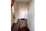 Etagenwohnung Karlsruhe Innenstadt-Ost - 2 Zimmer, 47 m&sup2;, 229.000&euro; | Angebot:27299992