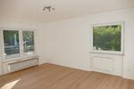 Erdgeschoßwohnung Karlsruhe Neureut - 3 Zimmer, 69 m&sup2;, 285.000&euro; | Angebot:26762742