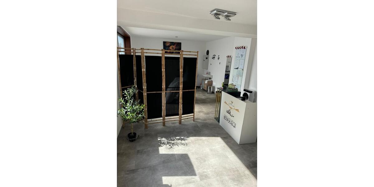 Gewerbeobjekt Remchingen - 550&euro; | Angebot:26635256