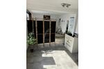 Gewerbeobjekt Remchingen - 550&euro; | Angebot:26635256