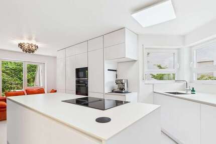 Wohnung zum Kaufen in Pforzheim 260.000 € 71.25 m²