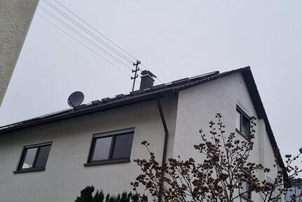 Haus Baden-Baden Balg - 9 Zimmer, 241 m&sup2;, 680.000&euro; | Angebot:26120203