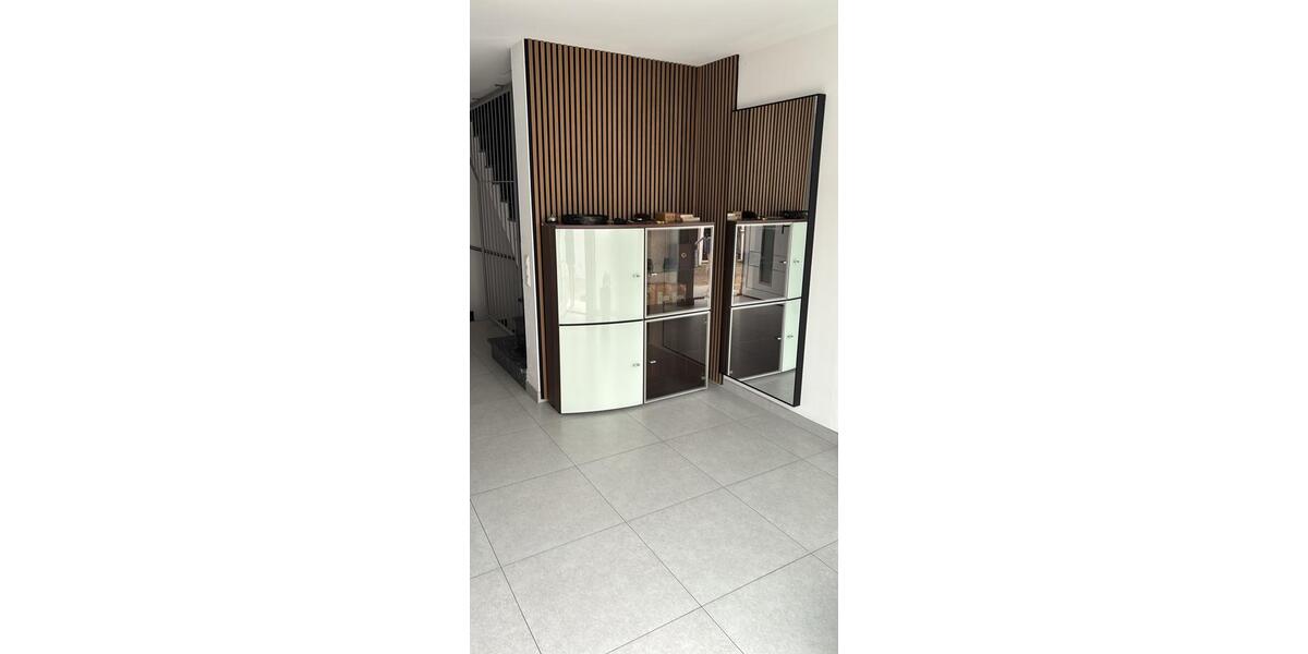 Einfamilienhaus Kronau - 4 Zimmer, 196 m&sup2;, 795.000&euro; | Angebot:27055436