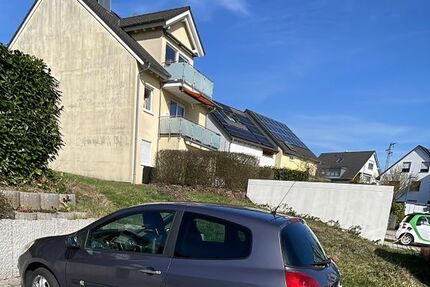 Renault Clio 77.000 km 2.500 &euro; Waldbronn 76337