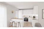 Etagenwohnung Germersheim - 4 Zimmer, 124 m&sup2;, 679.900&euro; | Angebot:25938886