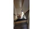 Dachgeschoßwohnung Stutensee - 1.5 Zimmer, 55 m&sup2;, 580&euro; | Angebot:26620964