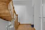 Etagenwohnung Karlsruhe / Durlach Durlach - 3 Zimmer, 102 m&sup2;, 519.000&euro; | Angebot:25771474