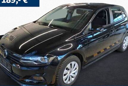 VW Polo 63.599 km 14.430 &euro; Niefern-Öschelbronn 75223