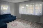 Erdgeschoßwohnung Pforzheim Eutingen - 3 Zimmer, 79 m&sup2;, 760&euro; | Angebot:26415199