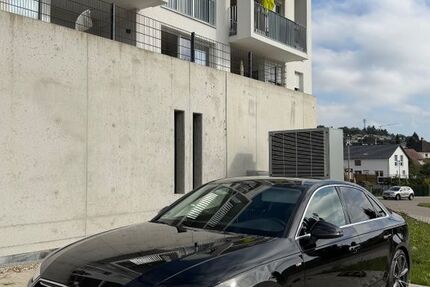 Audi A4 114.000 km 19.990 € Pfinztal 76327