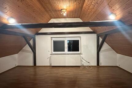 Wohnung Lustadt - 3 Zimmer, 55 m&sup2;, 600&euro; | Angebot:24479282