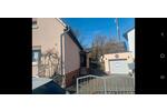 Einfamilienhaus Bad Schönborn - 399.000&euro; | Angebot:27045421