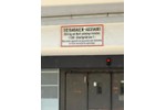 Garagen / Stellplätze Karlsbad - 17.900&euro; | Angebot:21664102