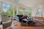Einfamilienhaus Karlsruhe / Grünwettersbach Grünwettersbach - 8 Zimmer, 184 m&sup2;, 975.000&euro; | Angebot:26730709