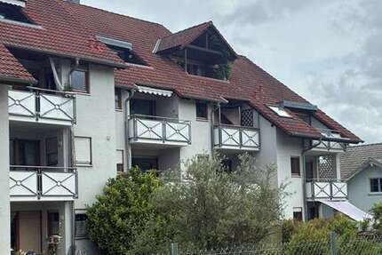 Wohnung Keltern - 2 Zimmer, 66 m&sup2;, 199.000&euro; | Angebot:26733715