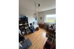 Etagenwohnung Stutensee - 3 Zimmer, 85 m&sup2;, 275.000&euro; | Angebot:27120250