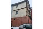Doppelhaushälfte Bruchsal - 4 Zimmer, 80 m&sup2;, 99.999&euro; | Angebot:26441711