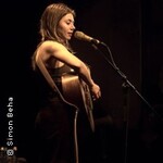 Hayley Reardon - Songs & Stories Tour 2025