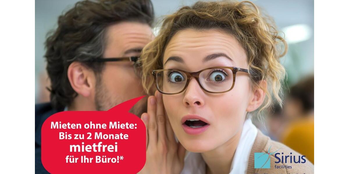 Gewerbeobjekt Rastatt - 14&euro; | Angebot:25671997