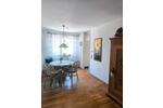 Terrassenwohnung Karlsruhe Grötzingen - 5 Zimmer, 105 m&sup2;, 395.000&euro; | Angebot:26975458