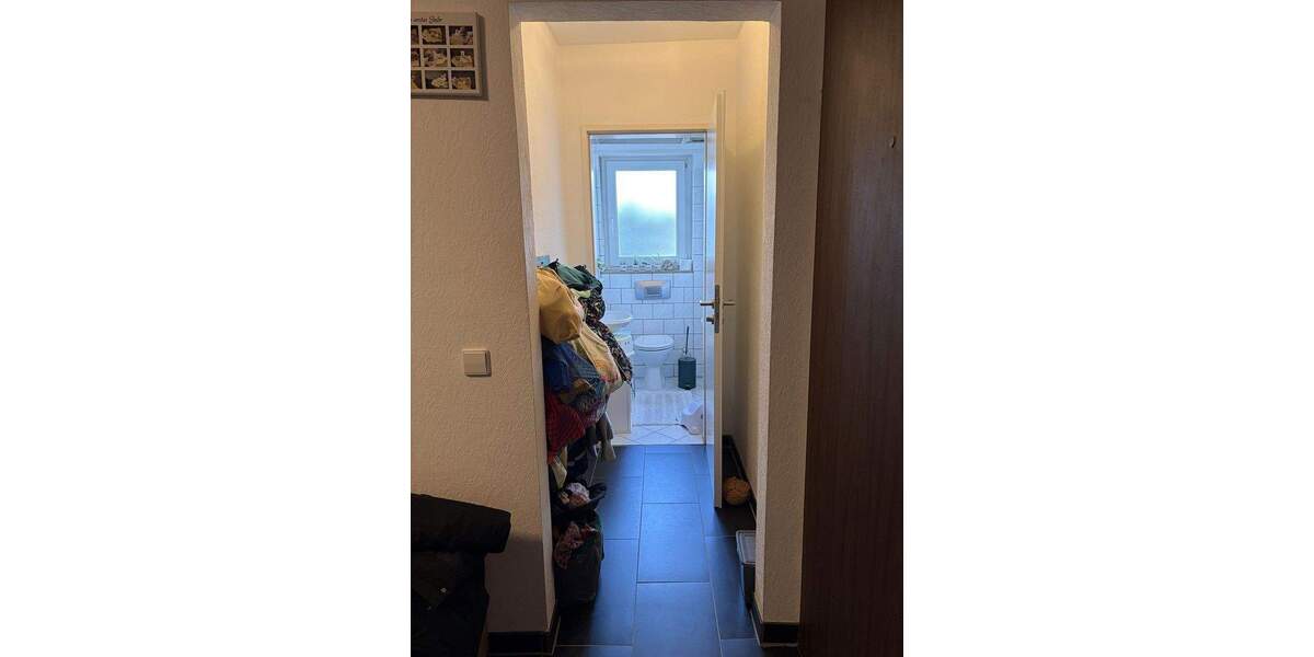 Etagenwohnung Karlsruhe Südstadt - 3 Zimmer, 85 m&sup2;, 345.000&euro; | Angebot:25479041