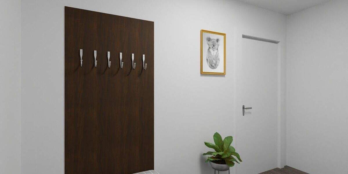 Etagenwohnung Karlsbad Spielberg - 4 Zimmer, 145 m&sup2;, 857.447&euro; | Angebot:25706118