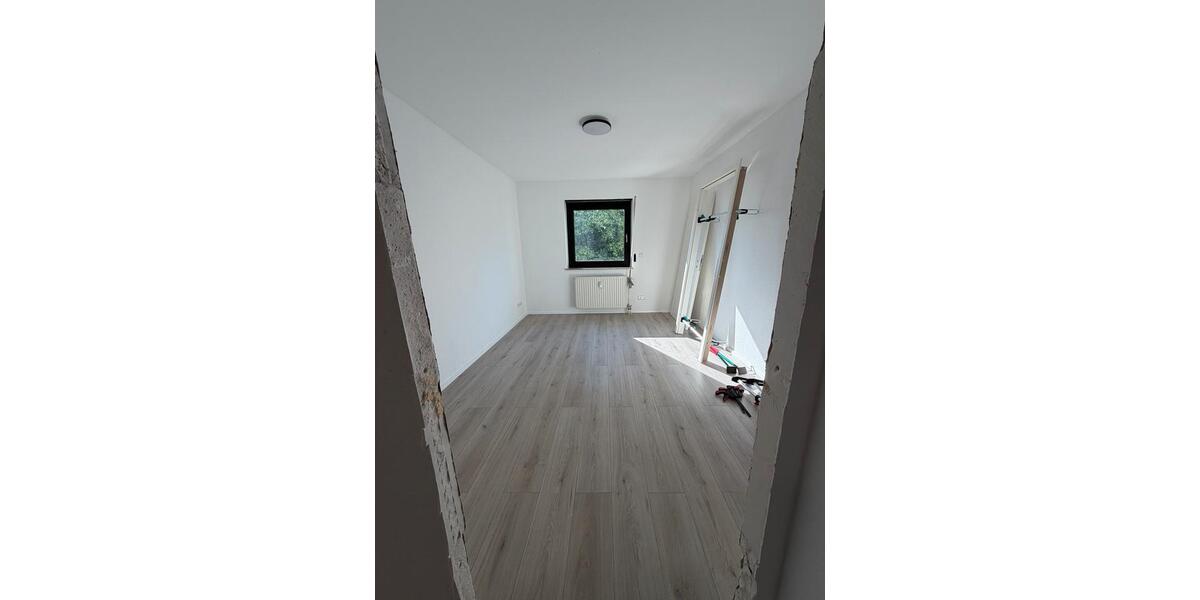 Etagenwohnung Karlsruhe Daxlanden - 3.5 Zimmer, 86 m&sup2;, 409.000&euro; | Angebot:27120847