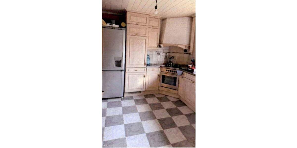 Doppelhaushälfte Linkenheim Hochstetten Linkenheim - 6 Zimmer, 150 m&sup2;, 475.000&euro; | Angebot:25720753