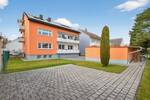 Mehrfamilienhaus, Wohnhaus Karlsruhe / Knielingen Knielingen - 1 Zimmer, 271 m&sup2;, 1.109.000&euro; | Angebot:25938109