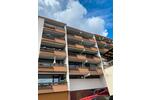 Etagenwohnung Pforzheim Nordstadt - 3 Zimmer, 85 m&sup2;, 250.000&euro; | Angebot:27072491