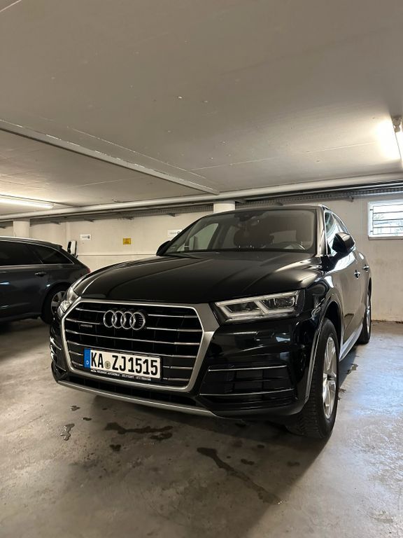 Q5