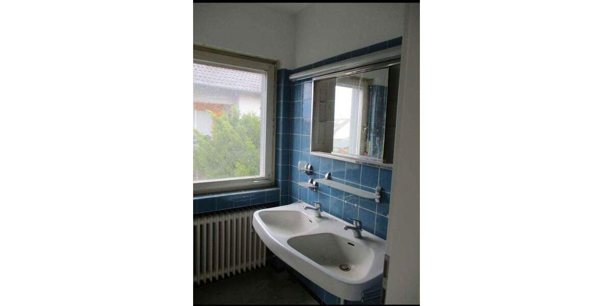 Mehrfamilienhaus, Wohnhaus Spöck Spöck - 7 Zimmer, 157 m&sup2;, 499.000&euro; | Angebot:25657495