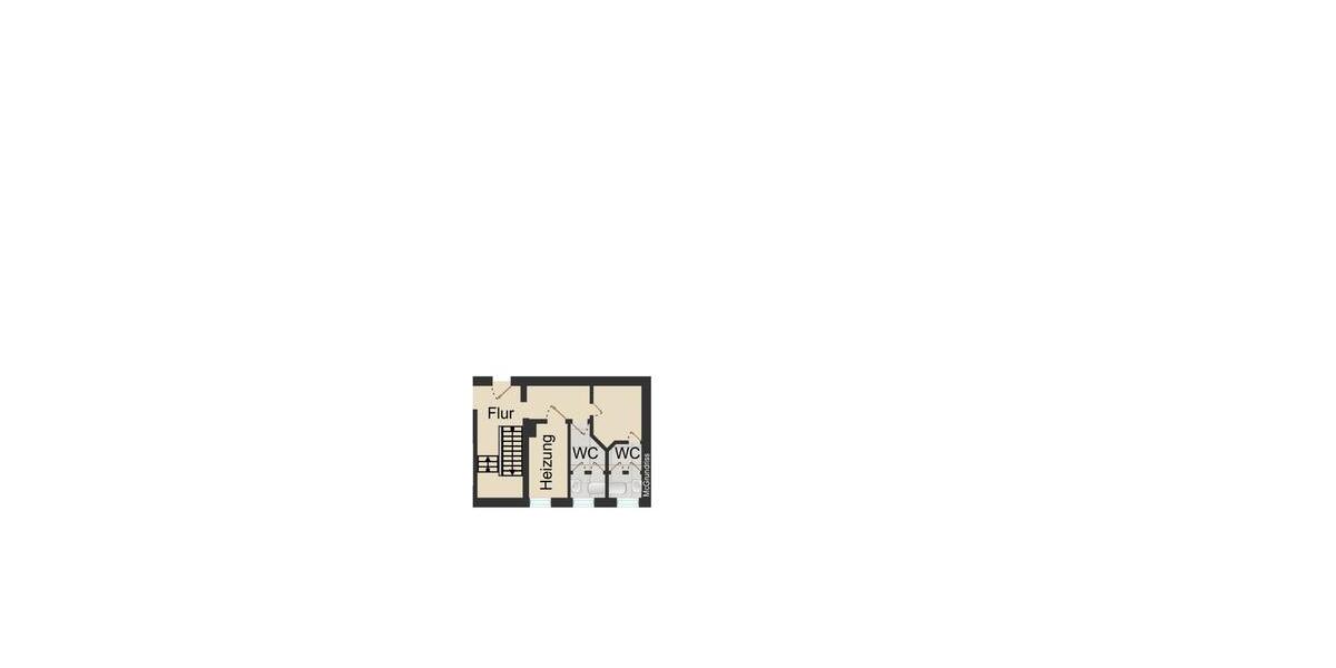 Gewerbeobjekt Karlsruhe Mühlburg - 4.365&euro; | Angebot:25908408
