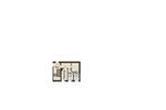 Gewerbeobjekt Karlsruhe Mühlburg - 4.365&euro; | Angebot:25908408