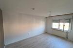 Erdgeschoßwohnung Stutensee - 3 Zimmer, 78 m&sup2;, 1.300&euro; | Angebot:26411689