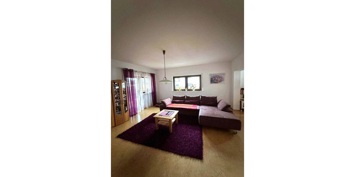 Einfamilienhaus Germersheim Sondernheim - 7 Zimmer, 186 m&sup2;, 589.000&euro; | Angebot:26253574