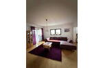 Einfamilienhaus Germersheim Sondernheim - 7 Zimmer, 186 m&sup2;, 589.000&euro; | Angebot:26253574