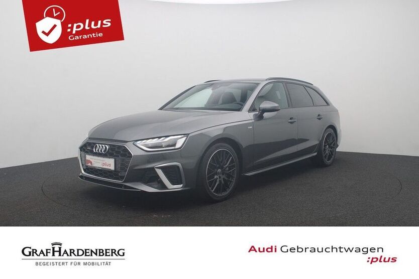 A4