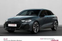 Gebrauchtwagen Audi A3