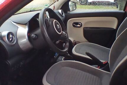 Renault Twingo 86.200 km 8.000 € Oberderdingen 75038
