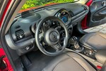 Mini One Clubman 64.979 km 12.000 € Karlsruhe 76133