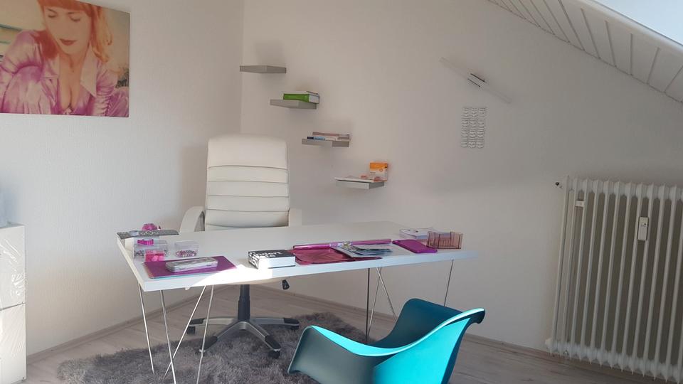 Gewerbeobjekt Baden-Baden Balg - 400&euro; | Angebot:26542991