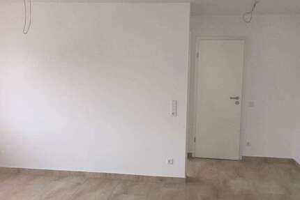 Wohnung Pforzheim Innenstadt - 2 Zimmer, 37 m&sup2;, 435&euro; | Angebot:25806760