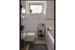 Erdgeschoßwohnung Graben-Neudorf Neudorf - 3 Zimmer, 65 m&sup2;, 820&euro; | Angebot:26447005